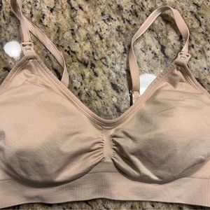 Motherhood Maternity Nursing Bra
